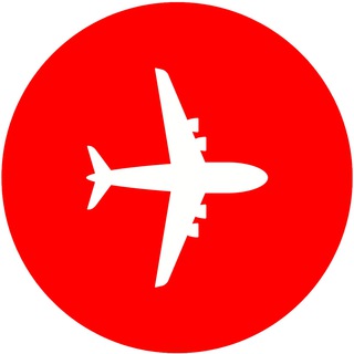 Telegram profile photo for Горящие билеты в Турцию