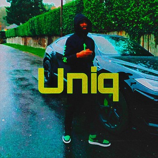 Telegram profile photo for Uniq | Авы