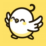 Telegram profile photo for CoCo AI France - WhatsApp Shopify & E-commerce