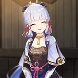 Telegram profile photo for risa's win's