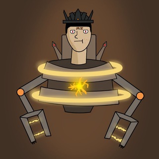 Telegram profile photo for رسول کرفت