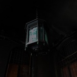 Telegram profile photo for Крематорий девиаций