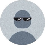 Telegram profile photo for Parsashonam Services | اطلاعرسانی