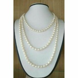 Telegram profile photo for Permata Hati Pearl