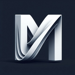 Telegram profile photo for Marshall | Airdrop Crypto