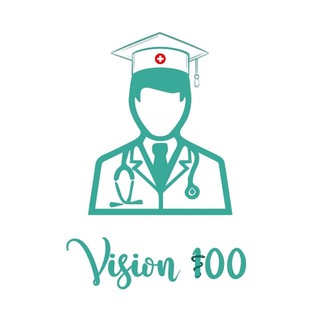 Telegram profile photo for Vision 100 GMC Ernakulam