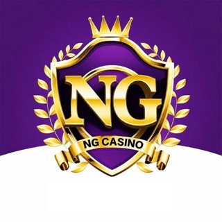 Telegram profile photo for 南宫娱乐-人民币@N888 已押40万U