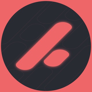 Telegram profile photo for A1 Design