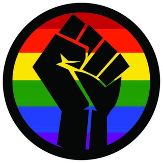 Telegram profile photo for Transit