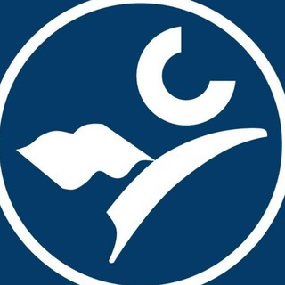 Telegram profile photo for دبستان رهیار - شعبه پونک