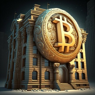 Telegram profile photo for Kripto Aventus