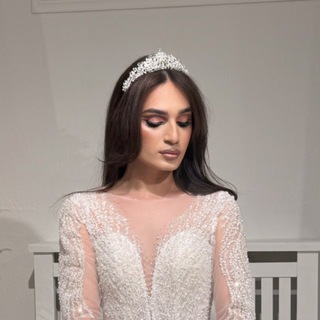 Telegram profile photo for karlen_zvezda