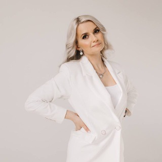 Telegram profile photo for 🚀ЗАПУСКИ В СИСТЕМЕ / ЯНА ШАМИЛОВА