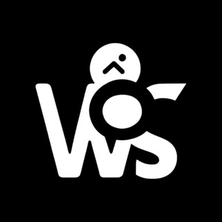 Telegram profile photo for WINSNIP