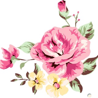 Telegram profile photo for دفوف - اناشيد افراح بدف صافي