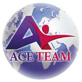 Telegram profile photo for ACETEAM(Guide)