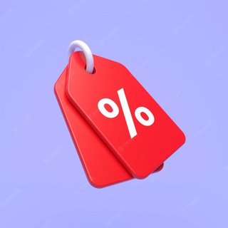 Telegram profile photo for Point Sale