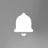 Telegram profile photo for owner1win