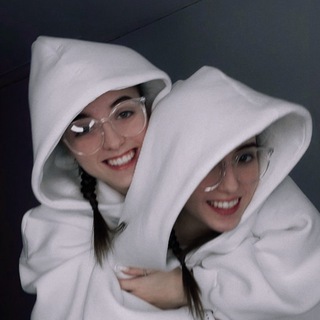 Telegram profile photo for ТВИНСЫ