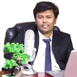Telegram profile photo for BMR Bulls Academy