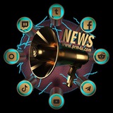 Telegram profile photo for Free_pr🎁🎁🎁