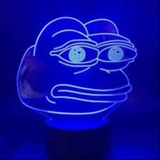 Telegram profile photo for BLUE CALL