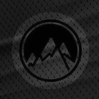 Telegram profile photo for 🇷🇺 «Алтай Барнаул»
