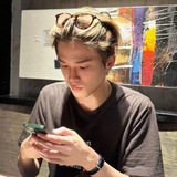 Telegram profile photo for Nasoka