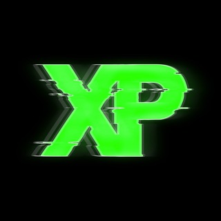 Telegram group profile photo for XP Memes