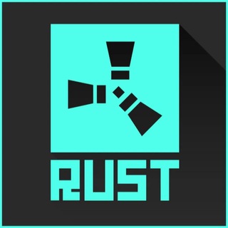 Telegram profile photo for Rust Player Finder