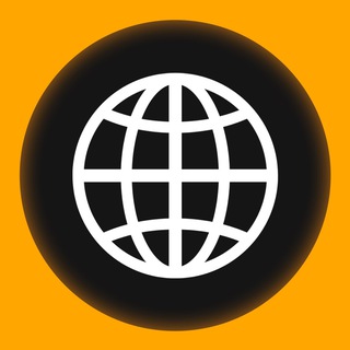 Telegram profile photo for Crayon | Portal