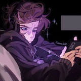 Telegram profile photo for старый юз
