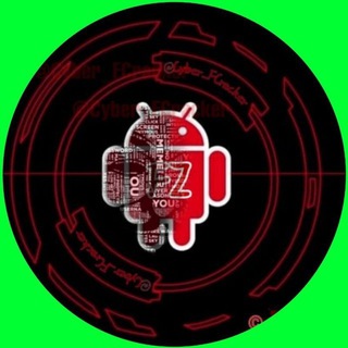 Telegram profile photo for ๐๐๐๐๐ ๐
๐๐๐๐๐๐๐โข