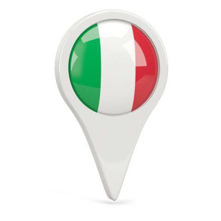 Telegram profile photo for Riviste Gratis Giornali