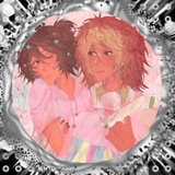 Telegram profile photo for ᥰᥱρᥱ᥊᧐днᥙκ ɸρуᴛκᥱᥔκ κɸ