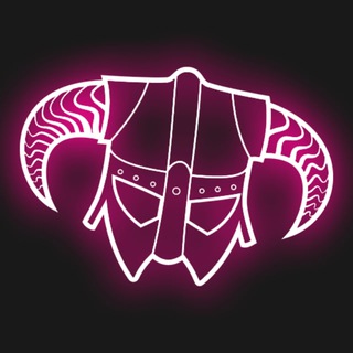 Telegram profile photo for SKYRIM RFAB • Requiem for a Balance