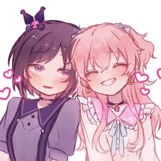 Telegram profile photo for пØдд*ржк* øд*птер
