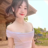 Telegram profile photo for វៃបូកជាមួយប្អូនៗបានស្រួល😱 和朋友吵架很容易😱