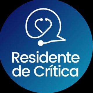 Telegram profile photo for DAILY URGENCIAS