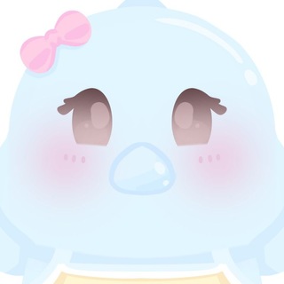 Telegram profile photo for ๐ญ๐ธ๐ต๐น๐ฑ.๐ซ๐ธ๐ท แฅดโแฆฑ๐ฌ๐