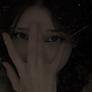 Telegram profile photo for манюня🤪