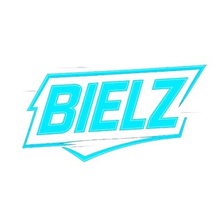 Telegram profile photo for bielz tips ⚡️