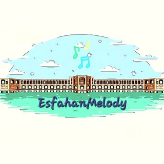 Telegram profile photo for 𝐄𝐬𝐟𝐚𝐡𝐚𝐧𝐌𝐞𝐥𝐨𝐝𝐲
