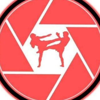 Telegram profile photo for FIGHT MASTERS™️