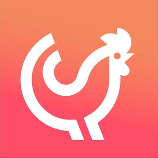 Telegram profile photo for Chickencoin | $CHKN