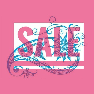 Telegram profile photo for Sale #kaloni