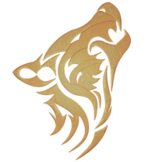 Telegram profile photo for ReverseEngineeringLab