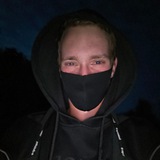 Telegram profile photo for МееАлекс