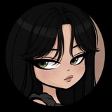 Telegram profile photo for itsn💘