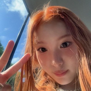 Telegram profile photo for ensoleillé. coop